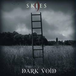 Nine Skies : Dark Void